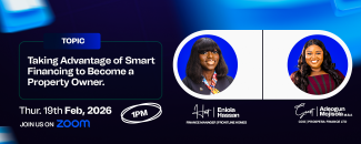 taking-advantage-of-smart-financing-to-become-a-property-owner-image