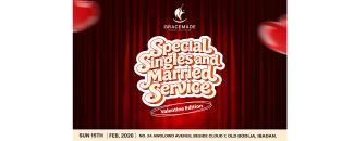 special-singles-and-married-service-1-image