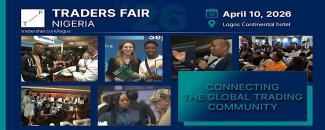 traders-fair-2026-nigeria-10-april-lagos-financial-event-image