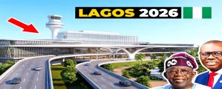 africa-dubai-home-expo-lagos-2026-image