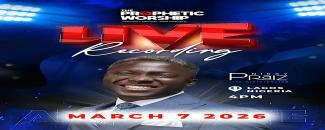 live-recording-with-nikky-praiz-image