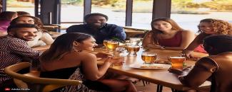 lagos-networking-and-games-night-image