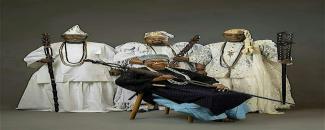 lisabi-festival-egbaliganza-image