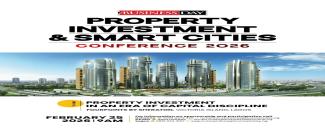 property-investment-and-smart-cities-1-image
