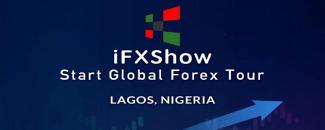 ifxshow-lagos-2026-image