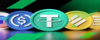 nigeria-stablecoin-summit-2026-image