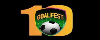 goalfest-2026-image