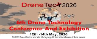 6th-drone-technology-conference-and-exhibition-image