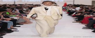 africa-fashion-week-rennes-image