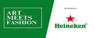 art-meets-fashion-abuja-image