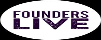 founders-live-port-harcourt-image