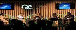 africa-technology-expo-2026-image