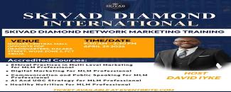 skivad-diamond-network-marketing-masterclass-training-image