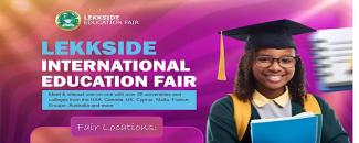 abuja-study-abroad-expo-2026-image