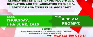 lagos-high-level-stakeholder-engagement-meeting-on-triple-elimination-image