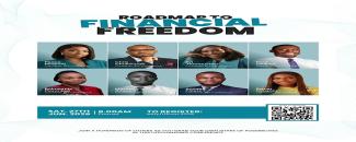 roadmap-to-financial-freedom-conference-image