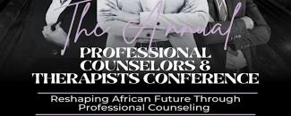 the-annual-professional-counselors-therapists-conference-image