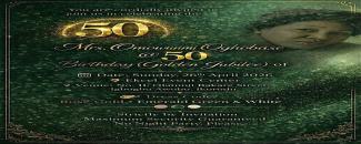 golden-jubilee-celebration-of-mrs-omowunmi-image