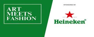 art-meets-fashion-lagos-image