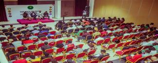 pre-registration-african-youth-and-real-estate-summit-lagos-2026-image