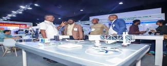 iot-west-africa-2026-image