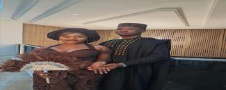 vicjay-2026-traditional-marriage-ceremony-lagos-edition-registration-image