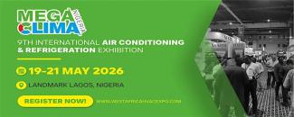 mega-clima-nigeria-hvacr-expo-2026-image