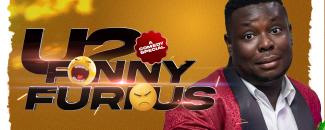 u2-funny-furious-image