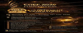 cdef-2026-international-convention-image