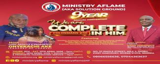 9th-year-prophetic-annual-convention-image