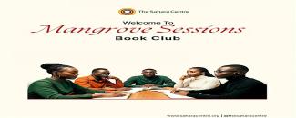 mangrove-sessions-book-club-image
