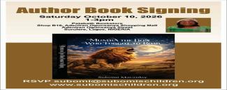 this-is-your-storytelling-meet-the-author-invite-image