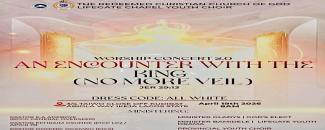 worship-concert-20-an-encounter-with-the-king-no-more-veil-image