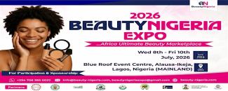 beauty-nigeria-expo-2026-image