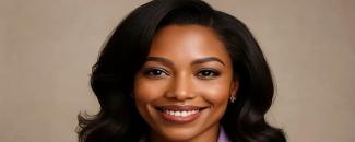 professional-diploma-in-clinical-counseling-image