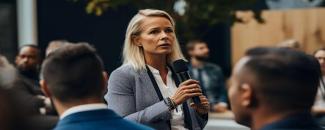 evening-cocktail-with-realtors-image