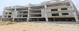 introducing-the-vuw-apartment-image