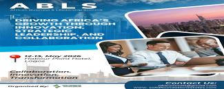 african-business-leadership-summit-abls-image