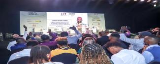 data-centre-cloud-expo-africa-image