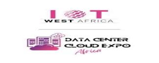 iot-west-africa-2026-2027-image