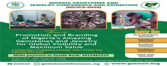 nigerian-gemstones-and-jewelry-conference-and-exhibition-ngjce-2026-image