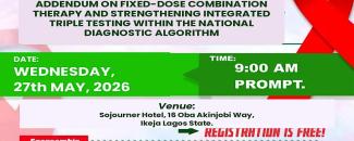one-day-workshop-on-advancing-hepatitis-elimination-in-nigeria-image