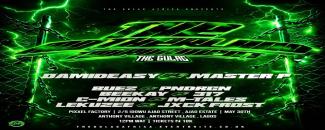 the-gulag-africa-the-motherland-tournament-image