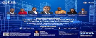 the-emages-executive-talk-show-30-image