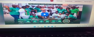 workout-with-bodybyhadiza-image