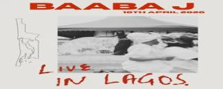 baaba-j-live-in-lagos-image