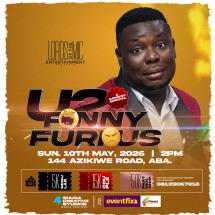 organizer-profile-image